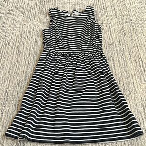 J. Crew Dress